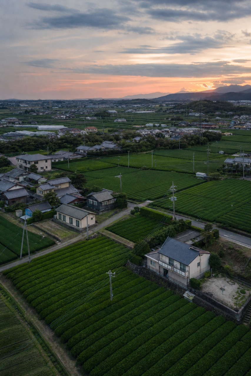 地域密着の電気工事